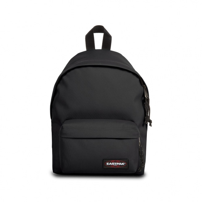 Eastpak ORBIT rugzak (10 L)