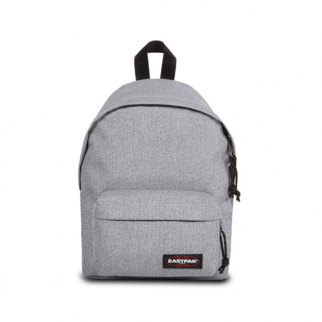 Eastpak ORBIT rugzak (10 L)
