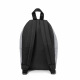 Eastpak ORBIT rugzak (10 L)