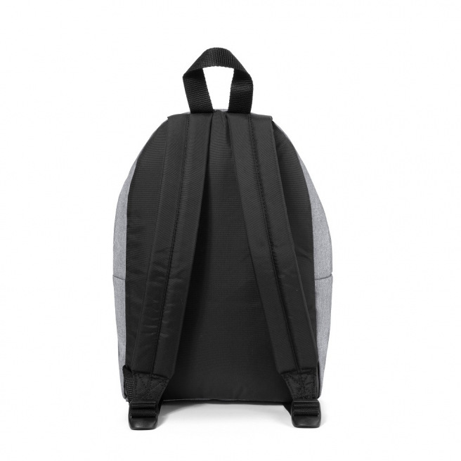 Eastpak ORBIT rugzak (10 L)