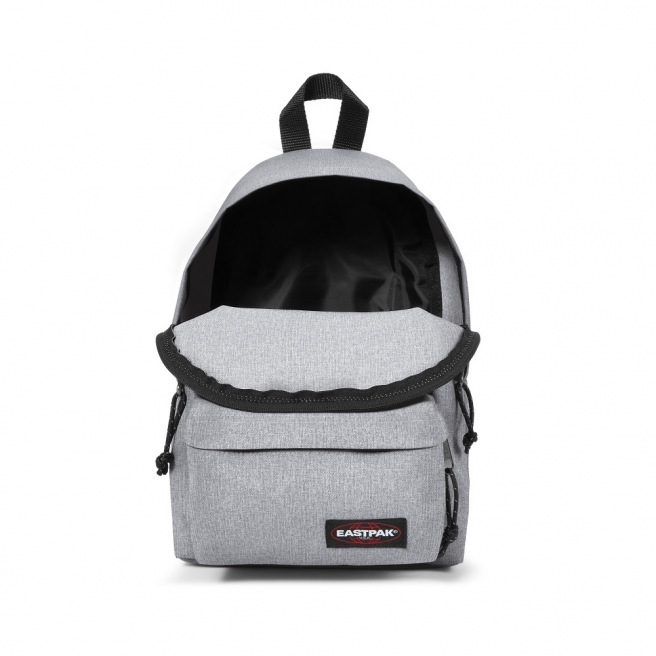 Eastpak ORBIT rugzak (10 L)