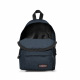 Sac à dos Eastpak ORBIT (10 L)