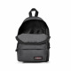 Sac à dos Eastpak ORBIT (10 L)