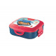 MAPED PICNIK CONCEPT KIDS lunchbox roze 740 ML