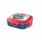 MAPED PICNIK CONCEPT KIDS lunchbox roze 740 ML