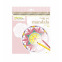 Kleurboek Avenue Mandarine GRAFFY POP MANDALA