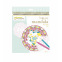 Kleurboek Avenue Mandarine GRAFFY POP MANDALA