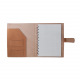 Spreker ATOMA PUR - LEDER
