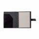 Spreker ATOMA PUR - LEDER