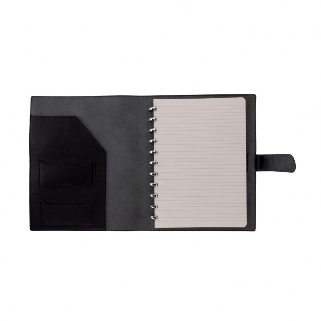 Spreker ATOMA PUR - LEDER Spreker ATOMA PUR - LEDER