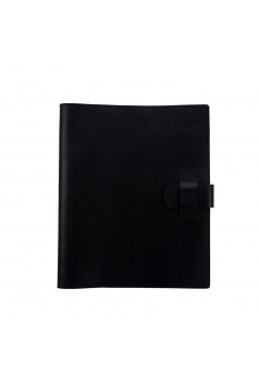 Conférencier ATOMA PUR - CUIR