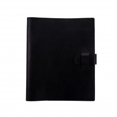 Spreker ATOMA PUR - LEDER