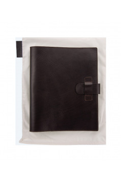 Spreker ATOMA PUR - LEDER