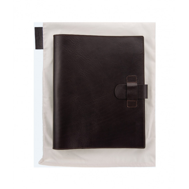 Conférencier ATOMA PUR - CUIR Conférencier ATOMA PUR - CUIR