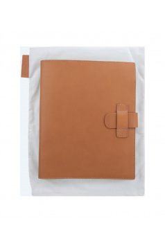 Spreker ATOMA PUR - LEDER