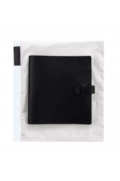 Spreker ATOMA PUR - LEDER