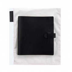 Spreker ATOMA PUR - LEDER