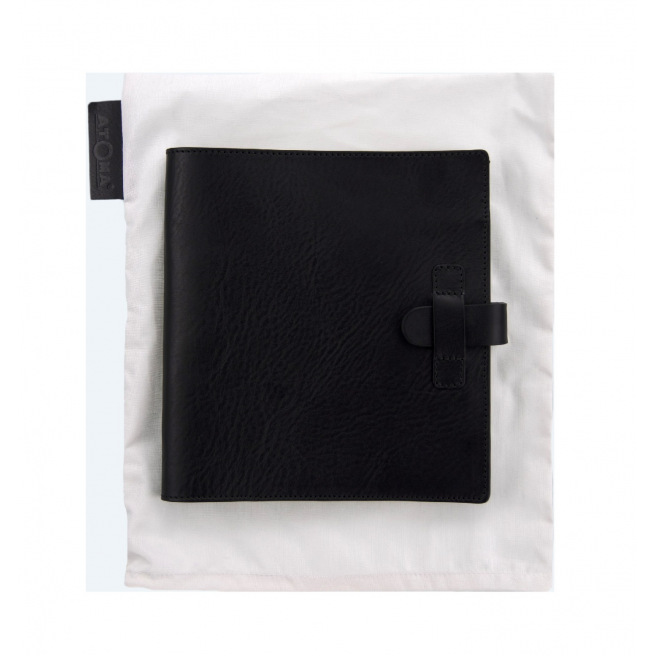 Conférencier ATOMA PUR - CUIR Conférencier ATOMA PUR - CUIR