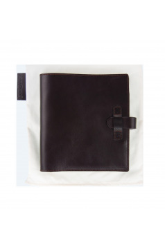 Spreker ATOMA PUR - LEDER