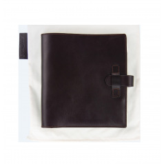 Conférencier ATOMA PUR - CUIR