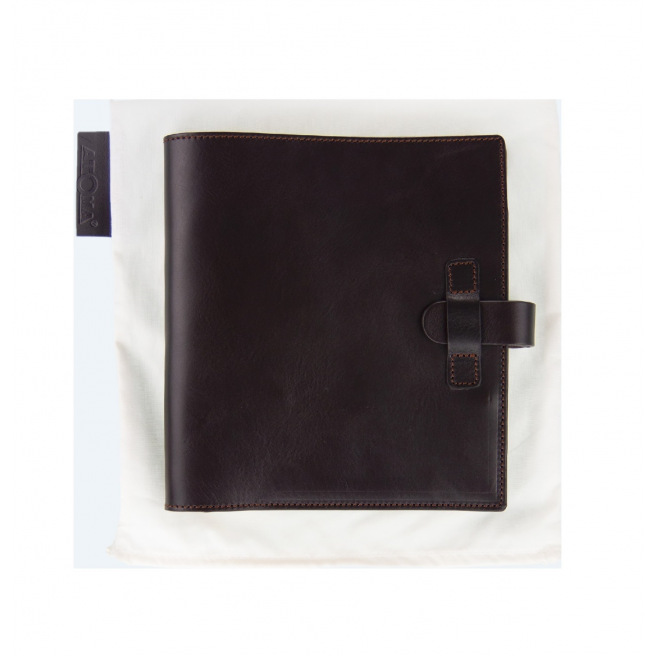 Conférencier ATOMA PUR - CUIR Conférencier ATOMA PUR - CUIR