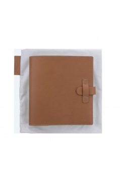 Conférencier ATOMA PUR - CUIR