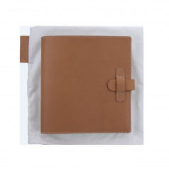 Spreker ATOMA PUR - LEDER