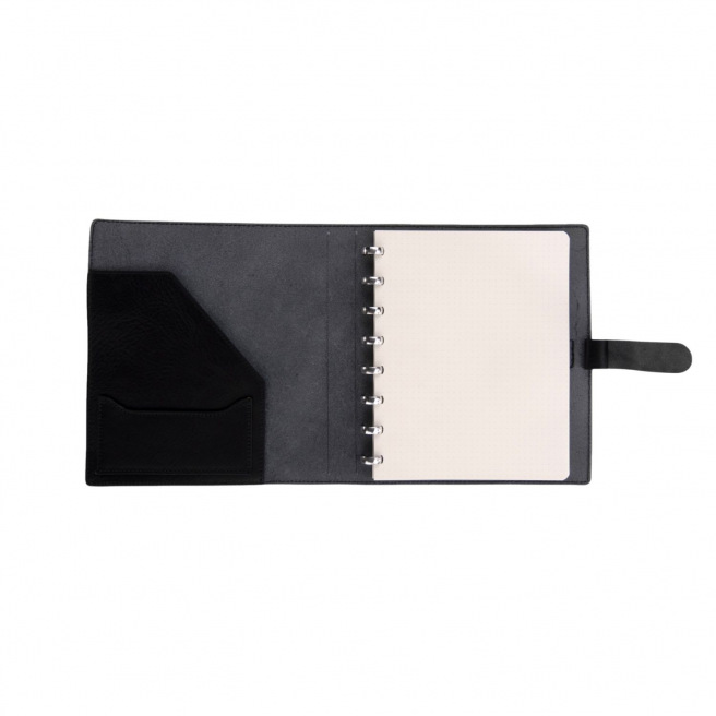 Conférencier ATOMA PUR - CUIR Conférencier ATOMA PUR - CUIR