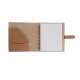 Spreker ATOMA PUR - LEDER