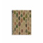 Spiraal notitieboek MIQUELRIUS 100% GERECYCLEERD - geruit 5 x 5 mm