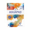 Papier aquarelle Clairefontaine GOLDLINE AQUAPAD 300 g