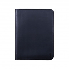 Rhodiarama A4 Spreker Rhodiarama A4 Spreker