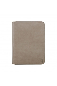 Conférencier Rhodiarama A4