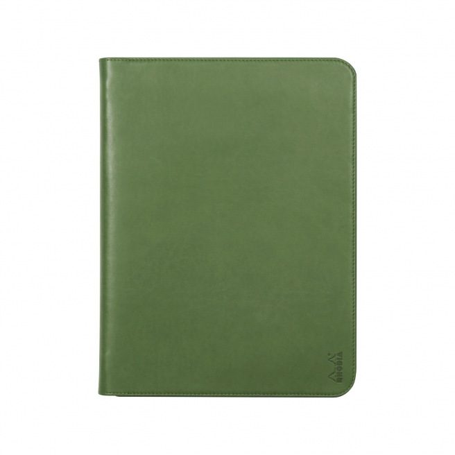 Rhodiarama A4 Spreker Rhodiarama A4 Spreker