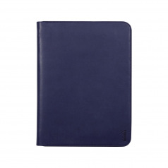 Conférencier Rhodiarama A4