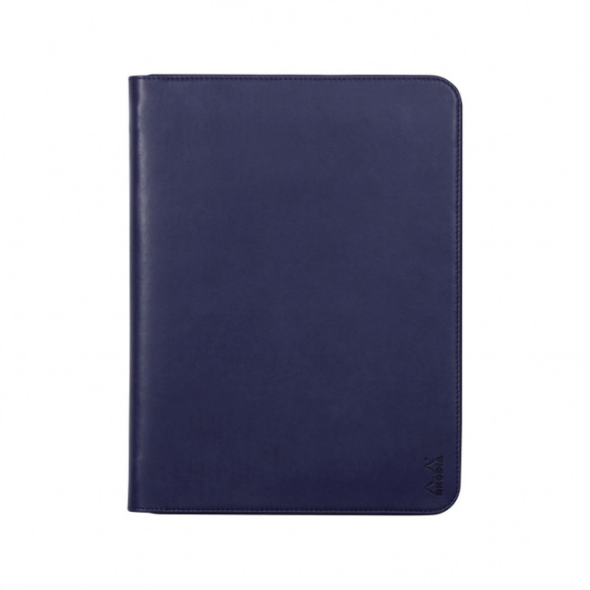 Conférencier Rhodiarama A4 Conférencier Rhodiarama A4