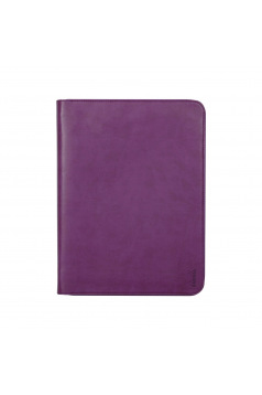 Conférencier Rhodiarama A4