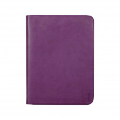 Rhodiarama A4 Spreker