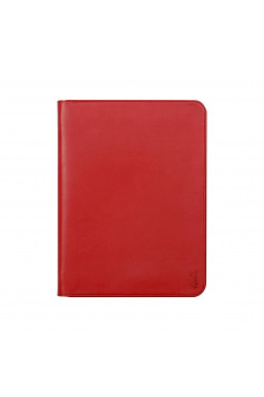 Conférencier Rhodiarama A4