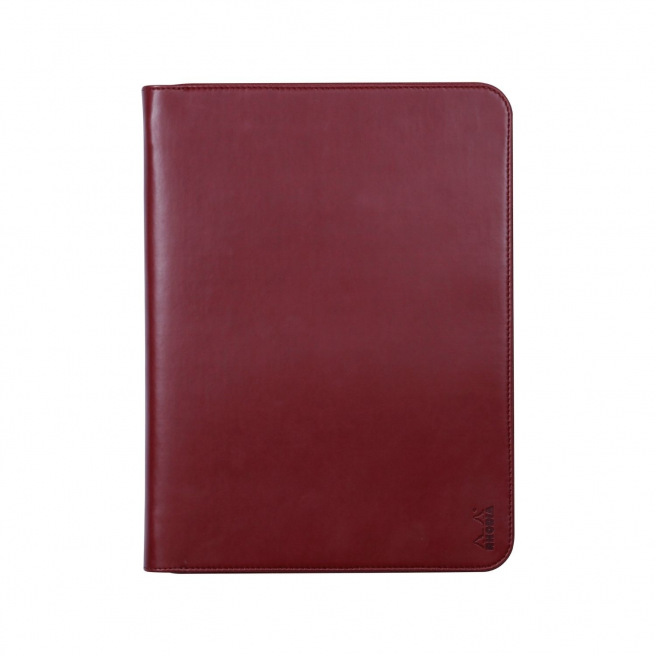 Rhodiarama A4 Spreker Rhodiarama A4 Spreker