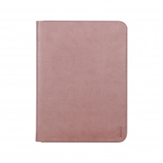 Rhodiarama A4 Spreker