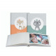 Fotoalbum Brepols LITTLE STAR