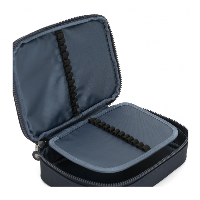 Kipling Etui 100 PENS