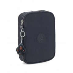 Kipling Etui 100 PENS