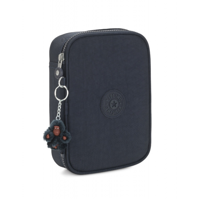 Kipling Etui 100 PENS