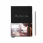 Notitieboek LEUCHTTURM 1917 SOME LINES A DAY - MEDIUM A5