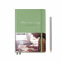 Notitieboek LEUCHTTURM 1917 SOME LINES A DAY - MEDIUM A5