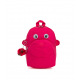 Kipling FASTER Mini Rugzak