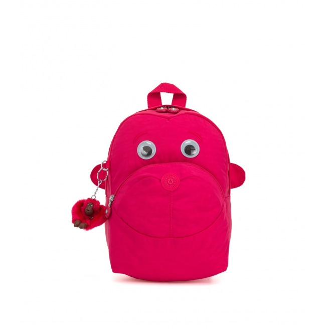 Kipling FASTER Mini Rugzak