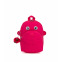 Kipling FASTER Mini Rugzak